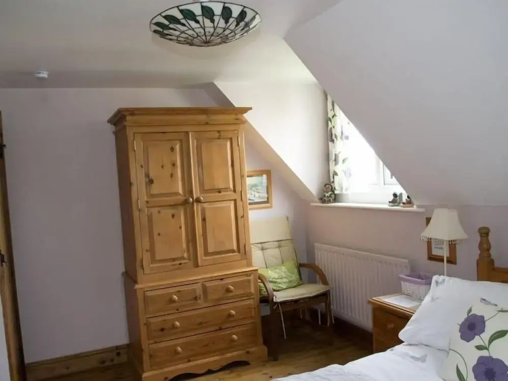 Woodview B Colchester