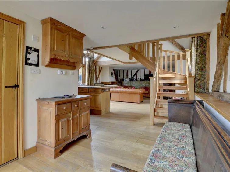 2 Bed in Cranbrook oc-cb594