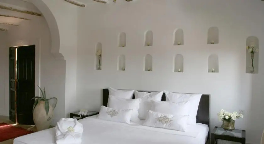 Riad Mamass