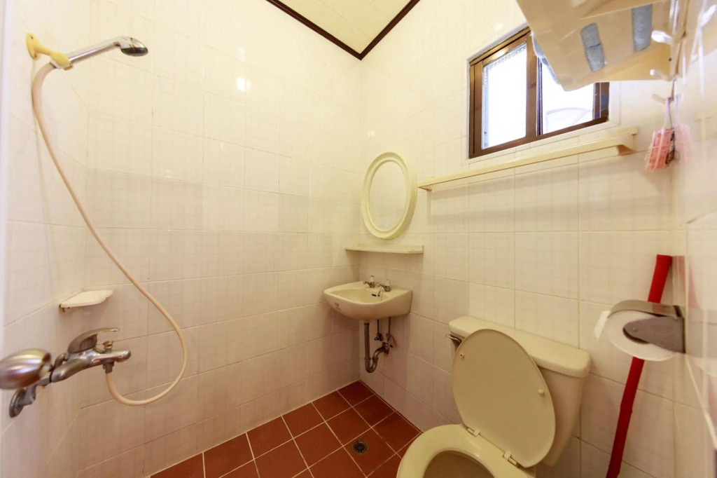 Hua Hung Guest House