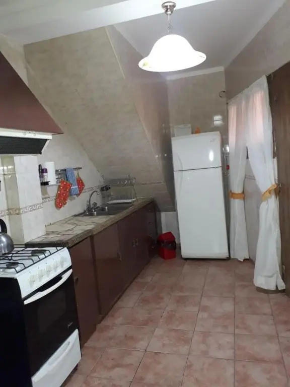 Casa Familiar