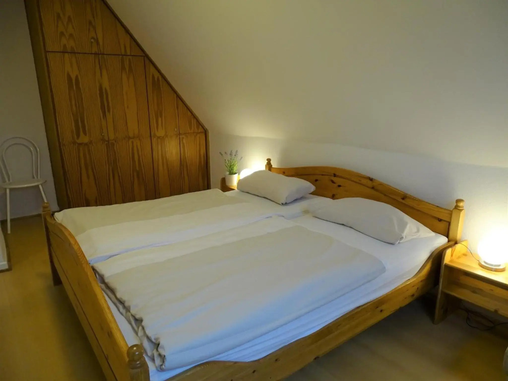 Haus Rosi Whg 1