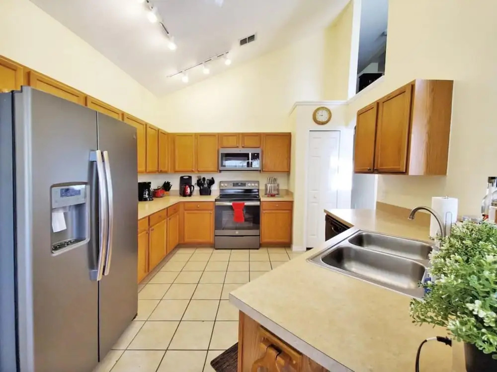 Belle Maison 337020