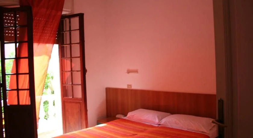 Hotel Al Sogno