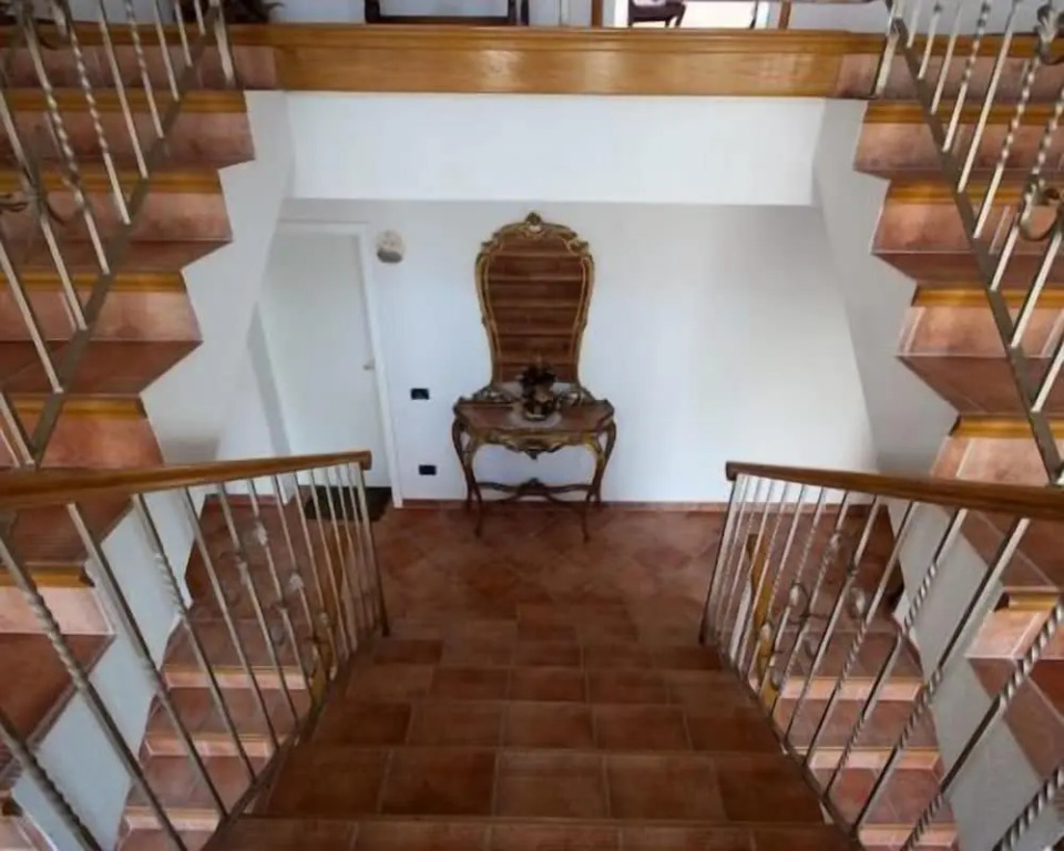 Apartment Villa Vizula by Interhome