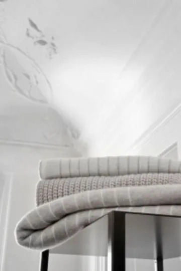 Villa Grey