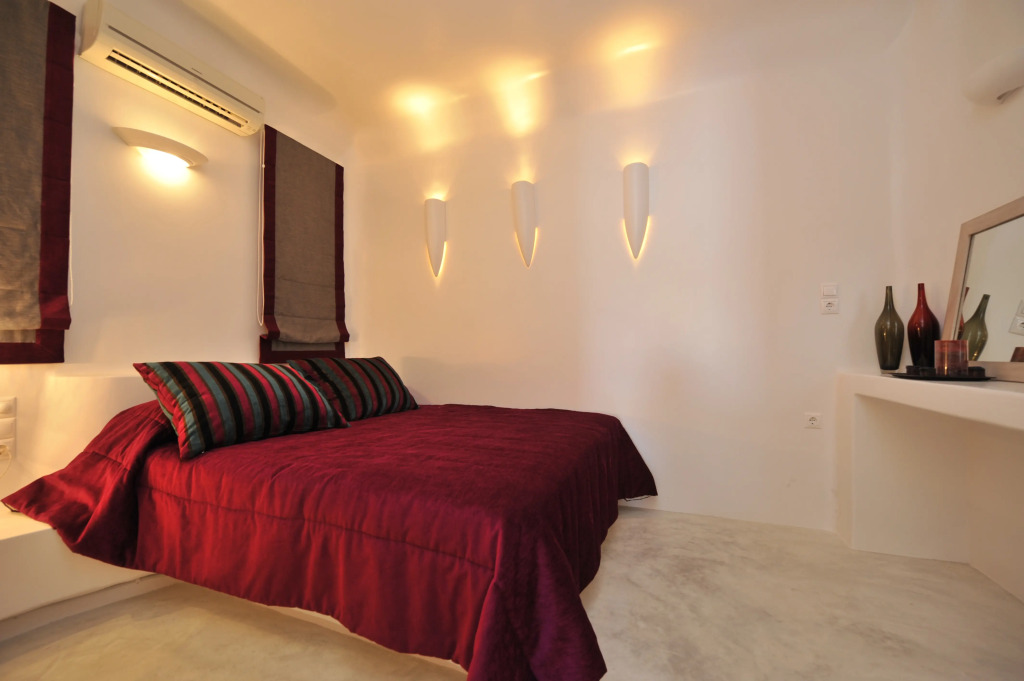 Hotel Senia