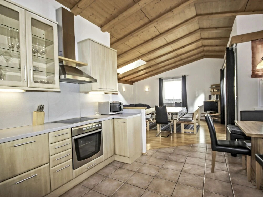 Holiday Home Dialer by Interhome