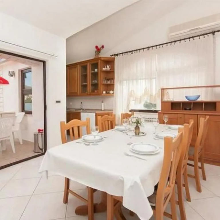 Apartments Marko