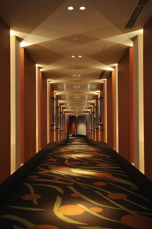 Loisir Spa Tower Naha
