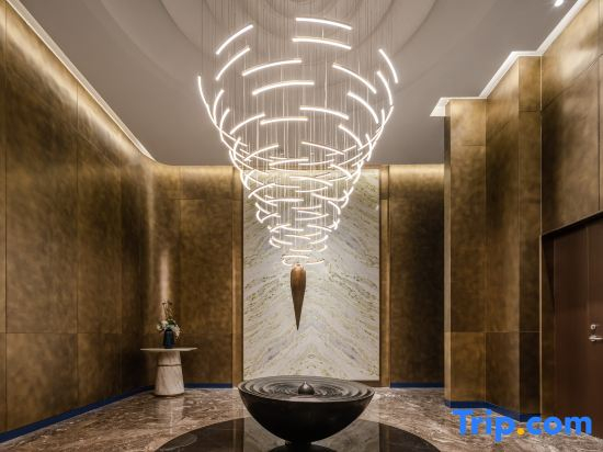 Yantai Tongpai Hotel