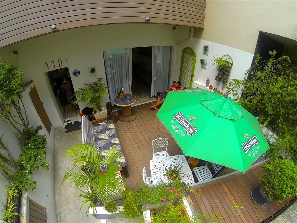 EHostel