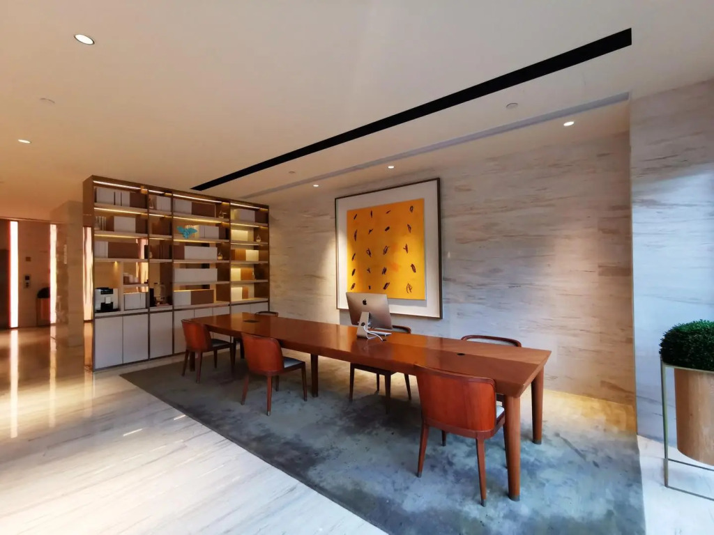 JI Hotel Shanghai Gucun Park Juyuan Road