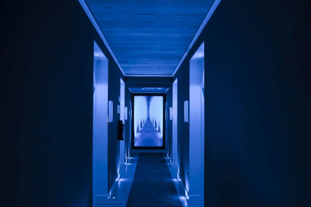 Hotel Art Santander