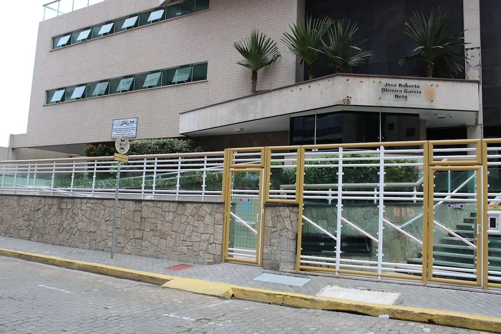 Neto Residencial