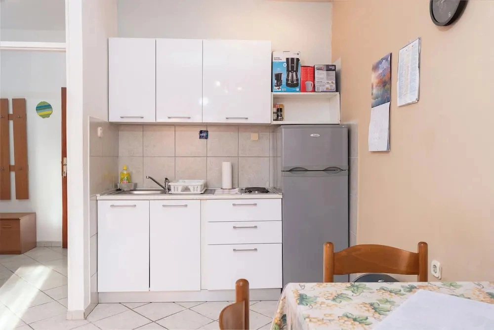 Apartments Sime