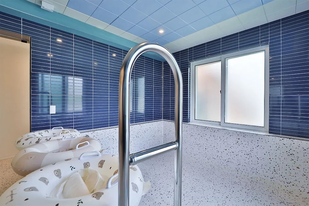 Doan Kids Hotel