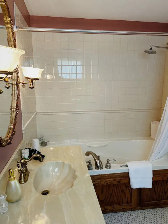 St. Croix Valley Inn