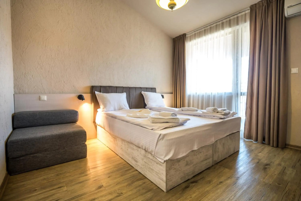 Hotel Royal Bath