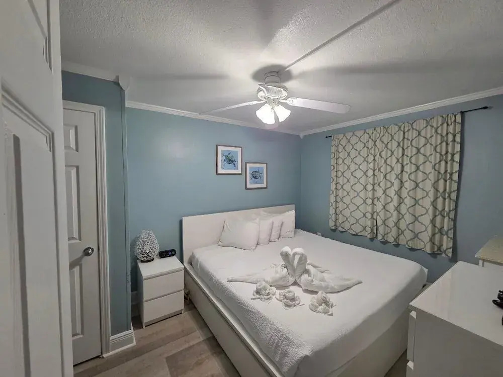 Sundestin 206