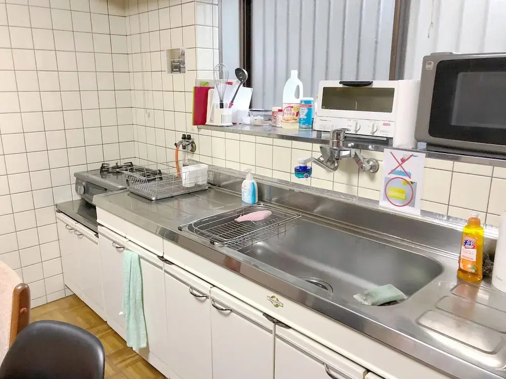 Wakayama House No.10