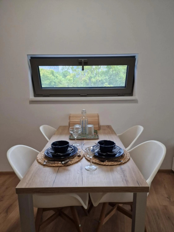 OTA-Group Luxury selection