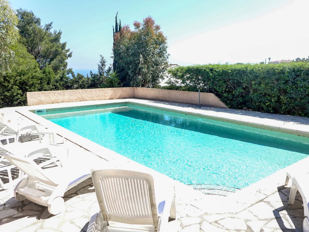 Villa La Galandière by Interhome
