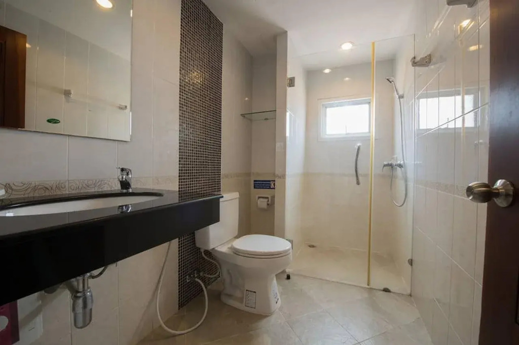 Le Nara Residence