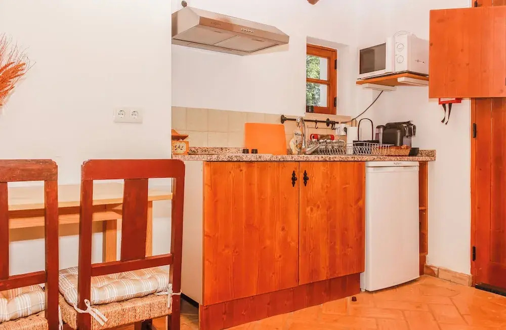 Casa da Tita