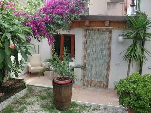 Casa Felicia B&B