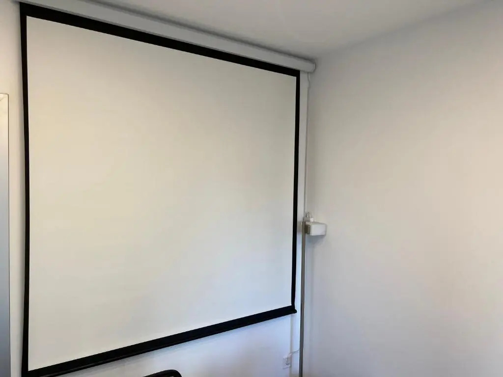 Luxury Westpark 2 Presidentialsuite with Lake View W4
