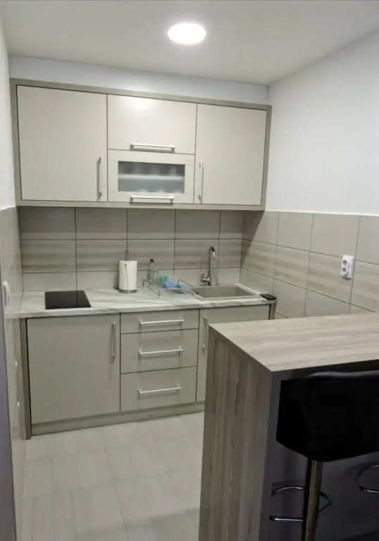 Apartman 1 Lux S V Istocno Sarajevo Lukavica Hilandarska Centar