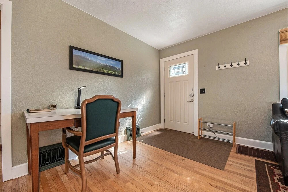 Your Vacation House ---ev#3216 2 Bedroom Home by RedAwning