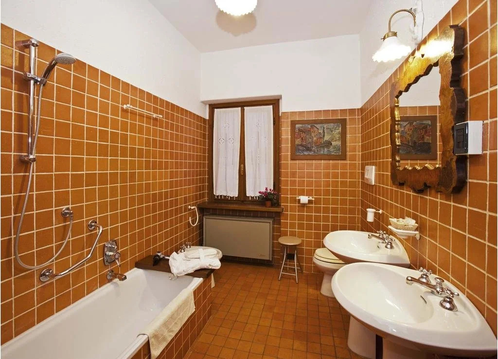 B&B LOra Sesta