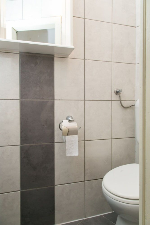 Plavi Žal Apartment