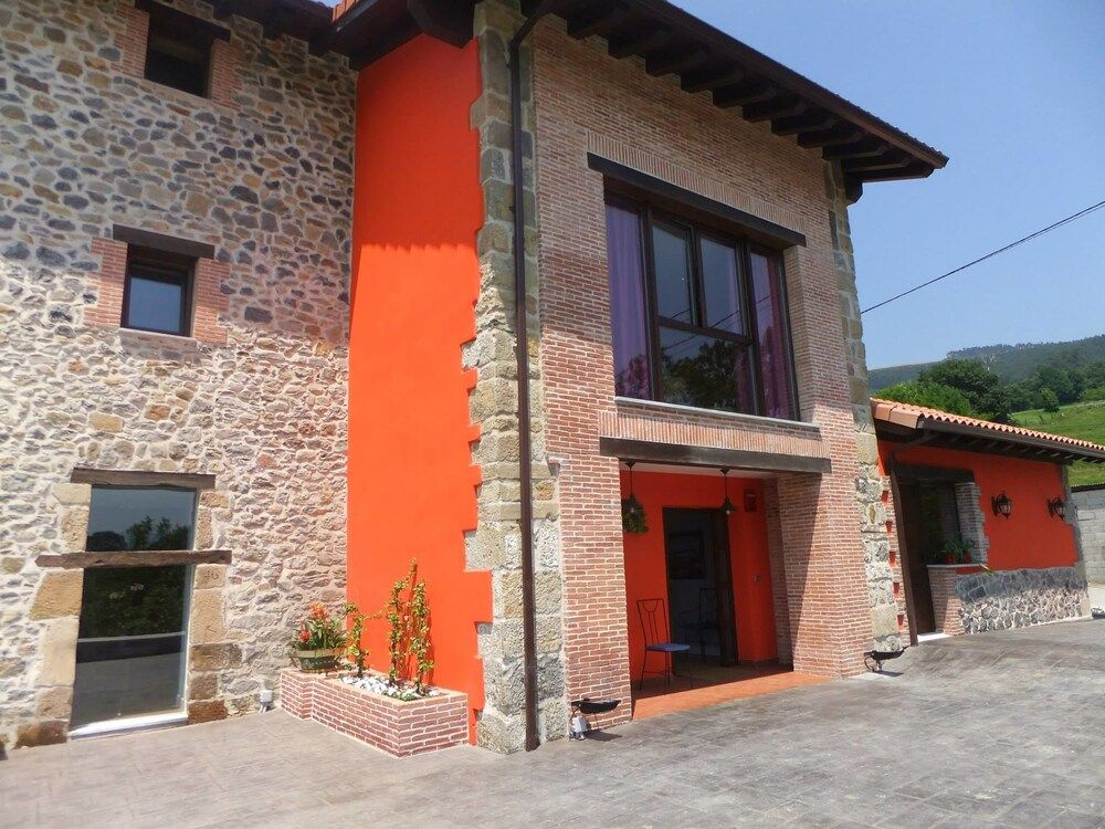Posada el Campo