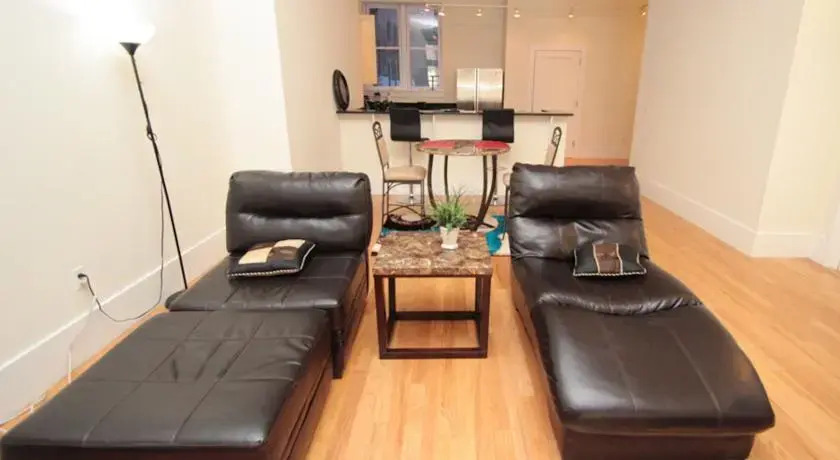 Walnut Street Stunning 3 Bedroom