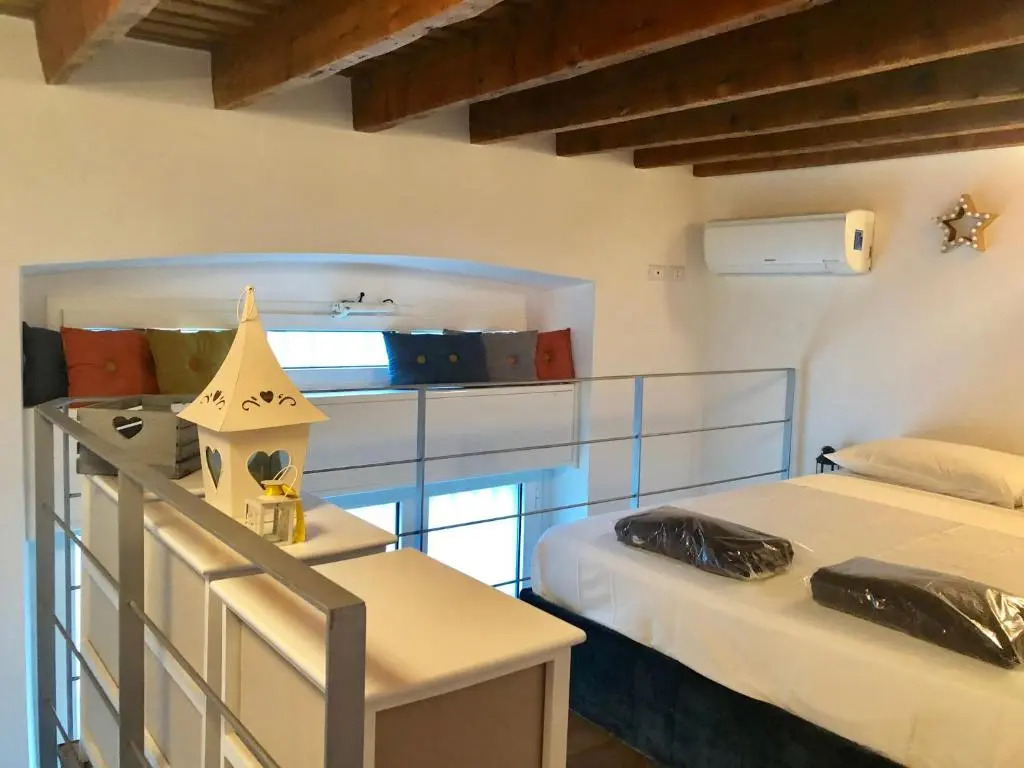 GARIBALDI ISOLA APARTMENTS - 80m from GARIBALDI station & 10min from CENTRALE station