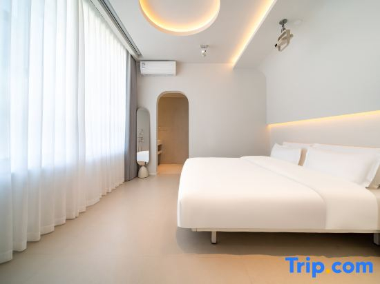 starlight homestay