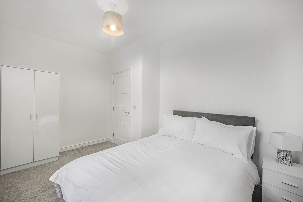 GuestReady - Gladstone