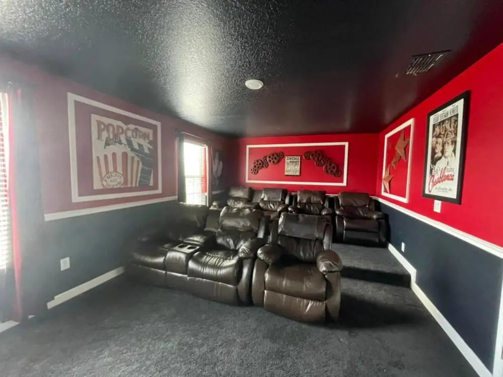 Champions Gate 1426
