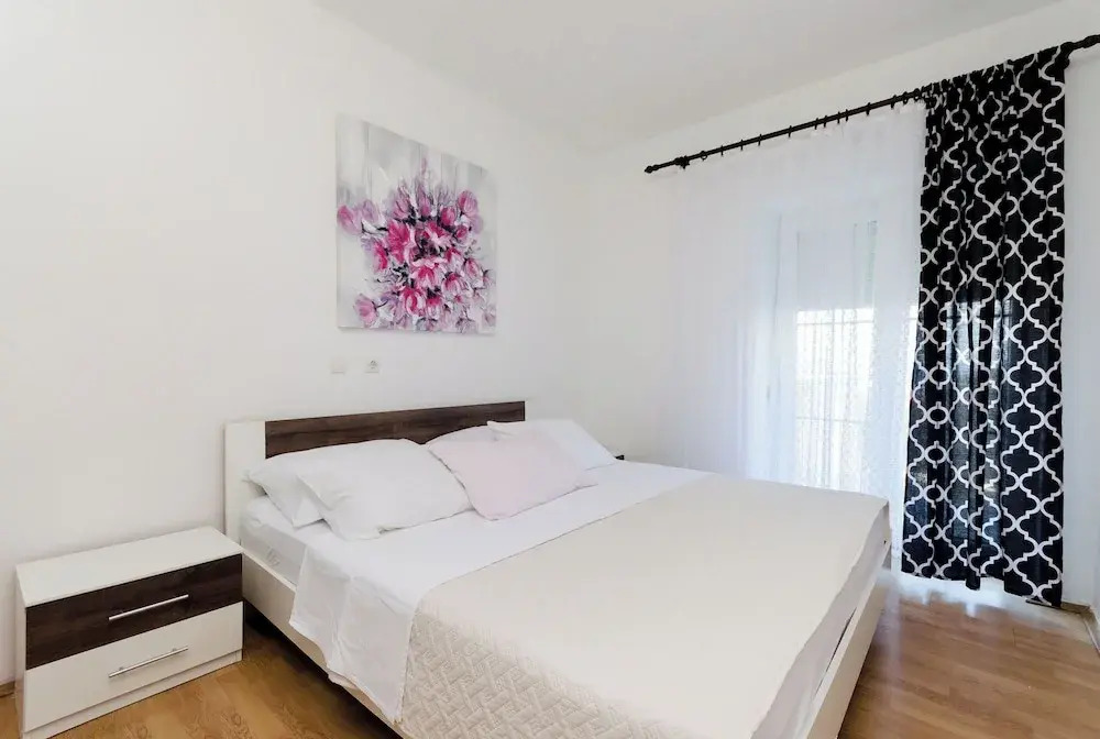 Mariva Apartments