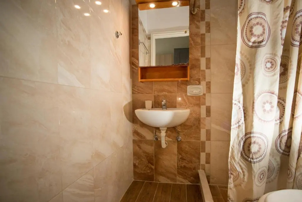 Barbagiannis Studios