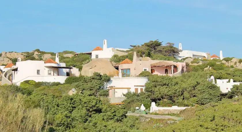 Suamy Holiday Homes