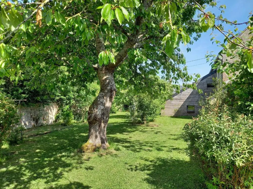 Heritage stone house BnB with Gourmet Breakfast - Chambres dhôtes de charme entre Bayeux et les plages du débarquement