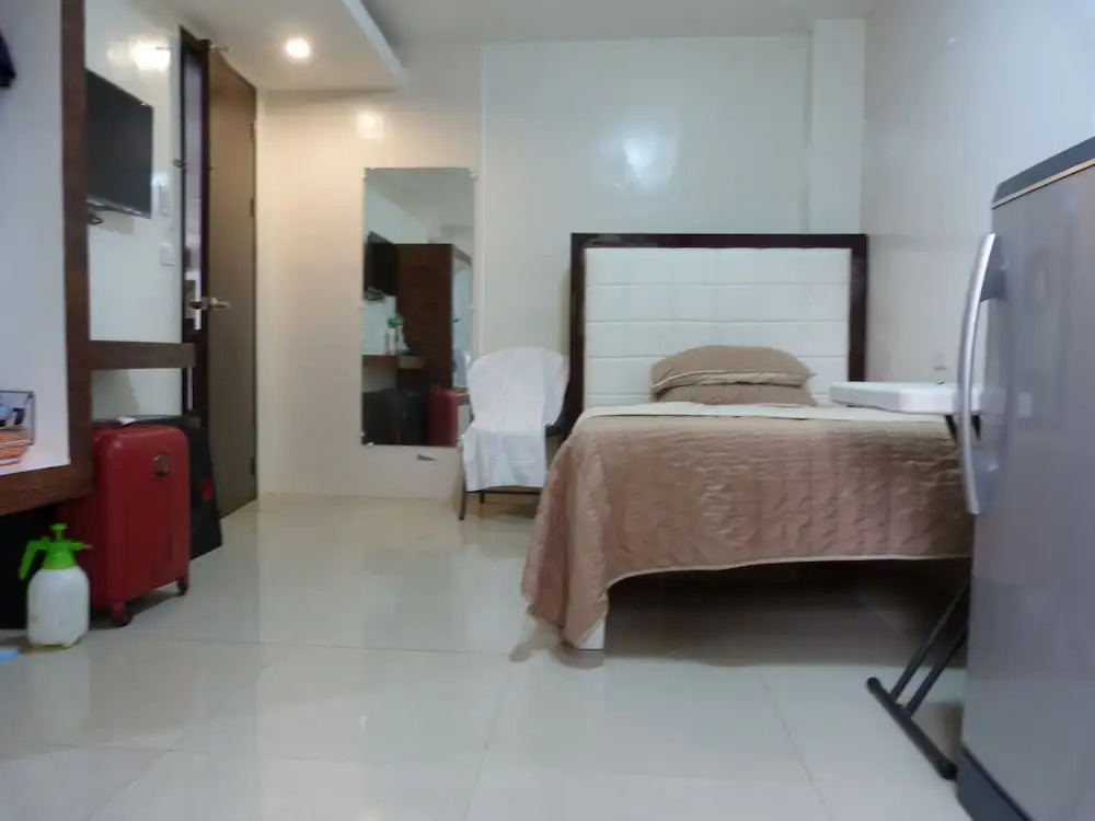 Giorgios Place