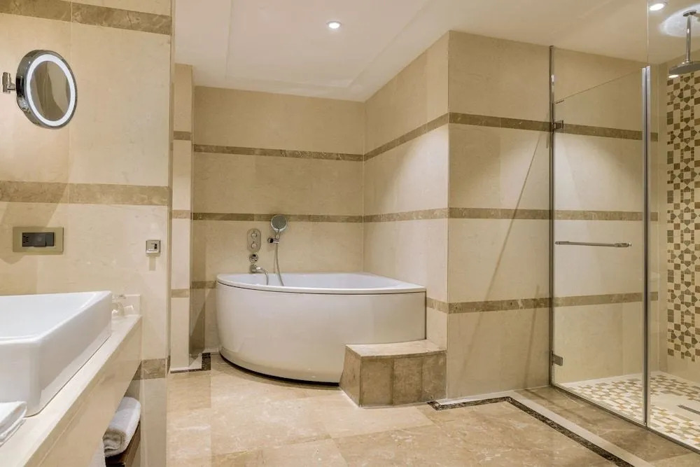Four Points by Sheraton Ikot Ekpene