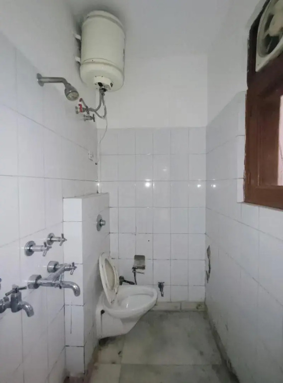 Mauryan Express I Hotel Malviya Nagar