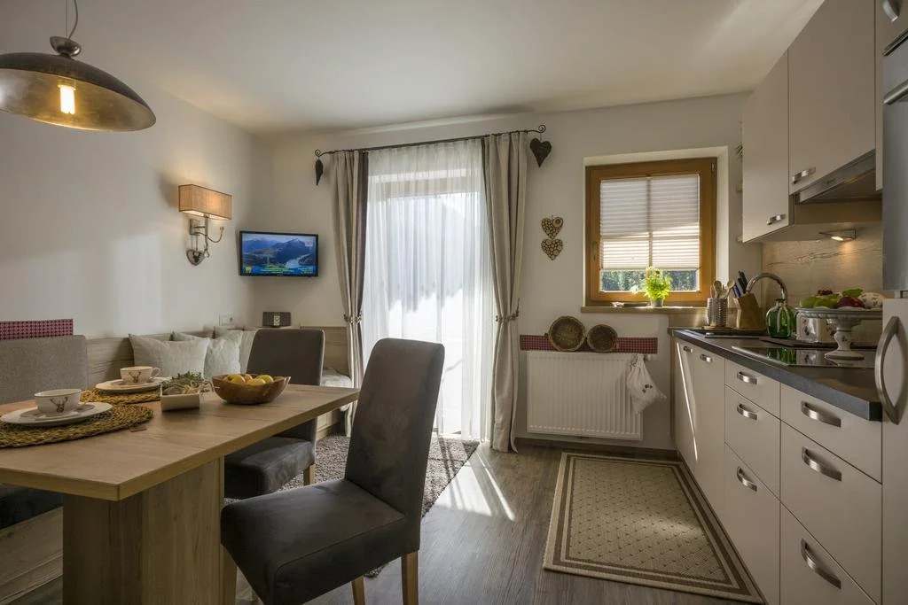 Landhaus Dengg