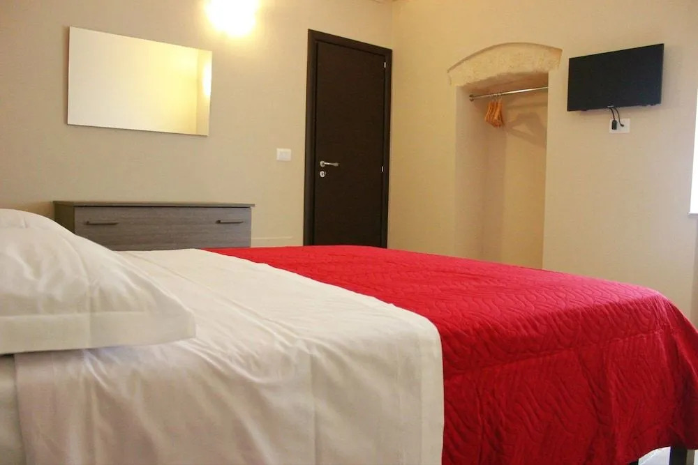 B&B San Martino
